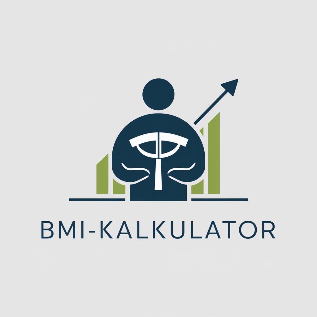 BMI-Kalkulator