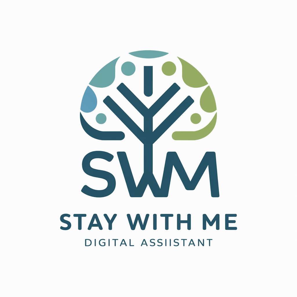 Stay With Me meaning?