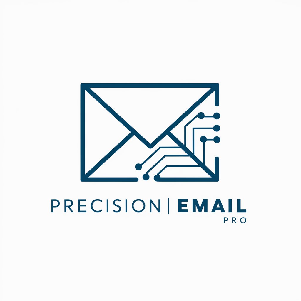 Email Insights Pro in GPT Store