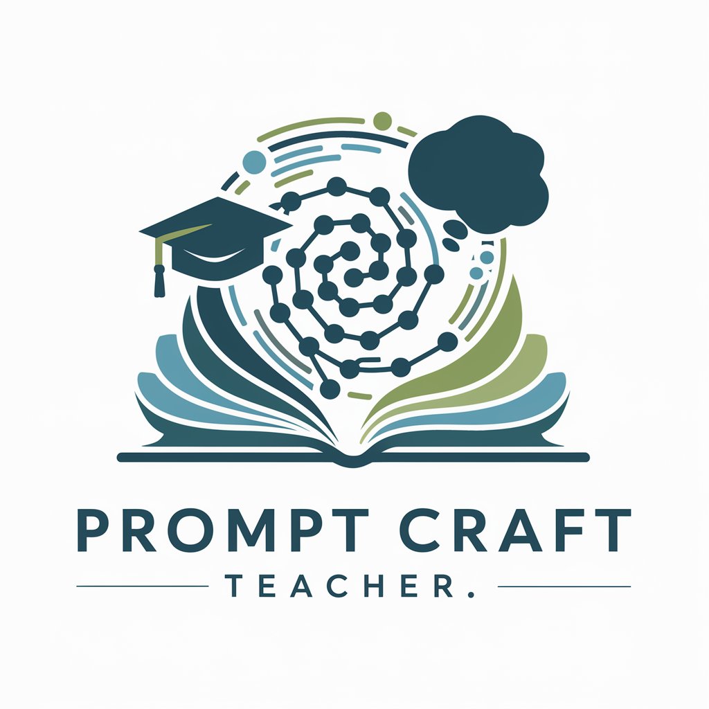 👨‍🎓 Learn Prompt Writing 3.7