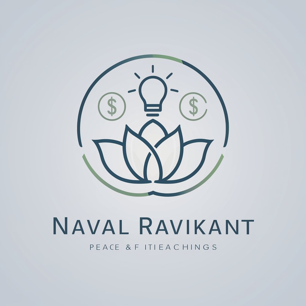 NavalGPT