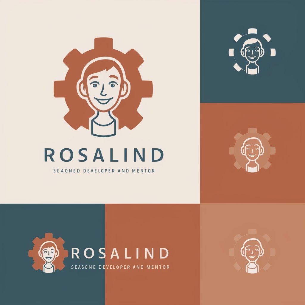 Rosalind