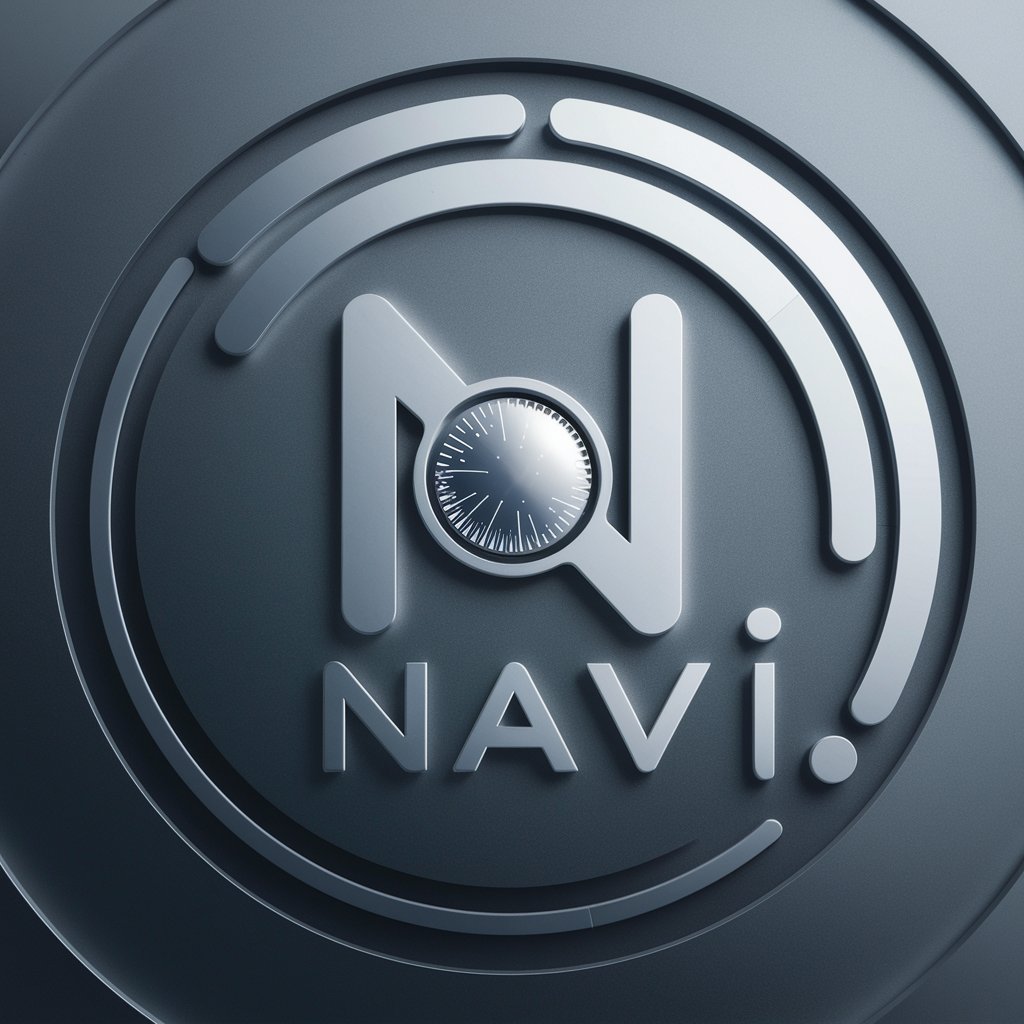 NAVI