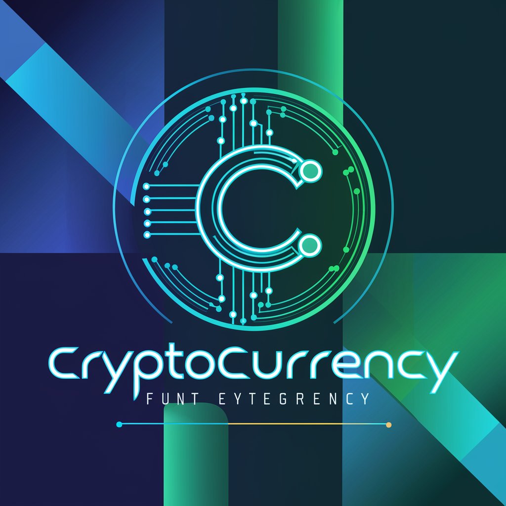 Cryptocurrency in GPT Store