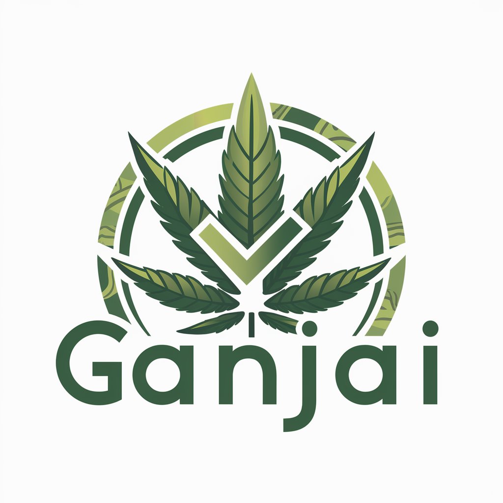 GanjAI