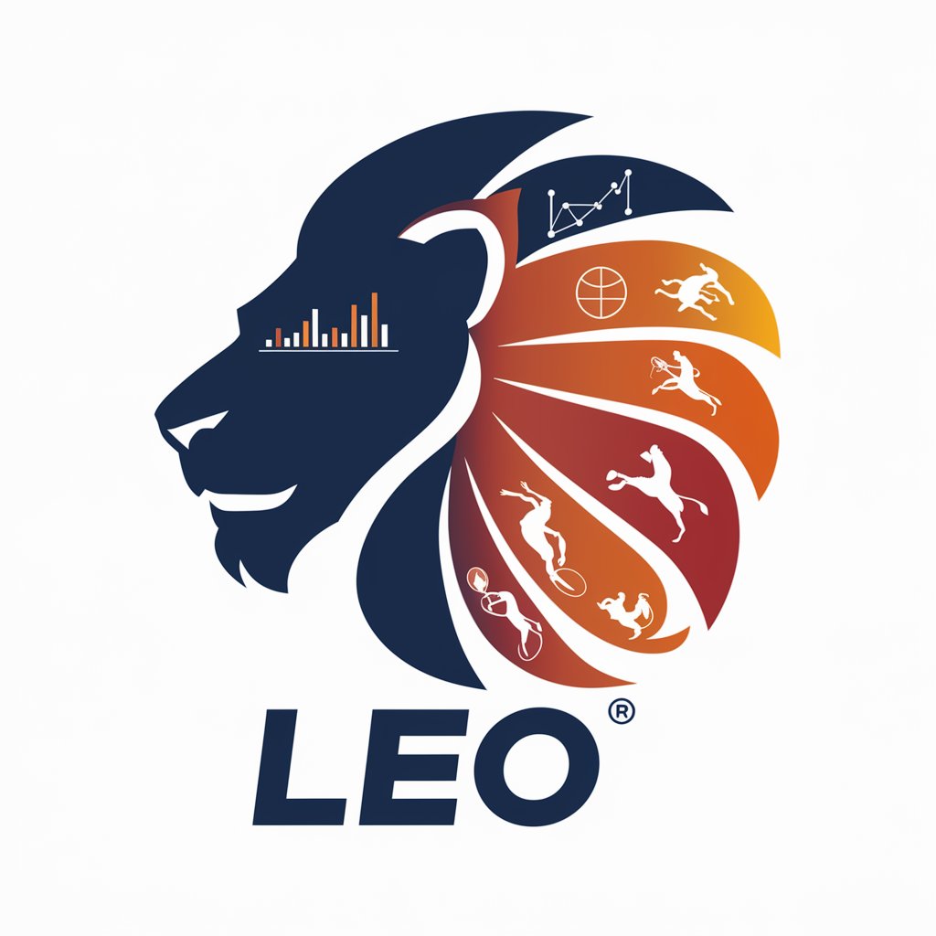 Betting Expert Leo
