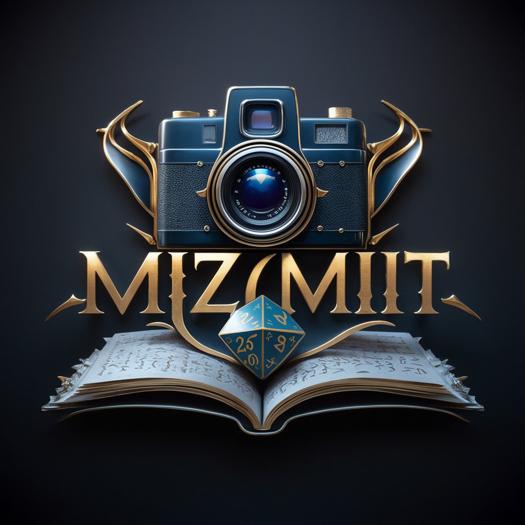 Mizmit