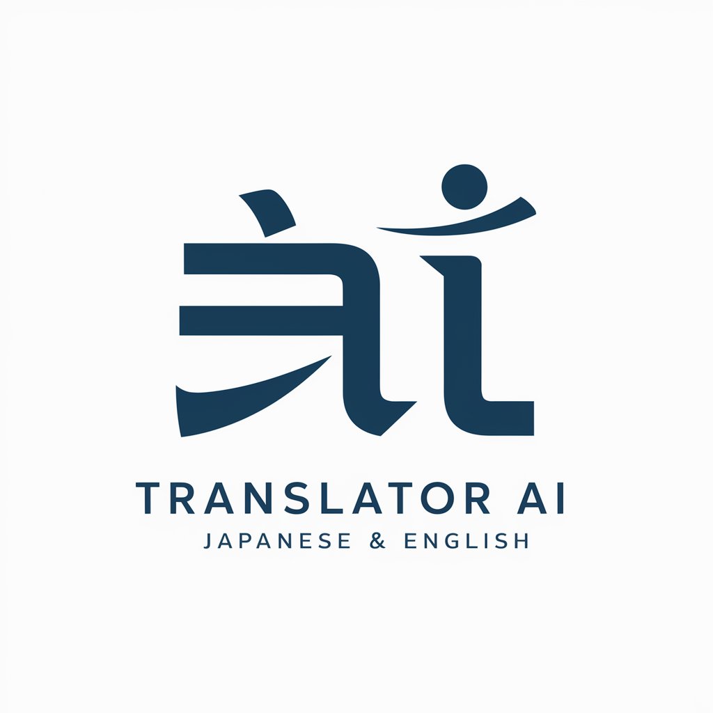 Bilingual Translator