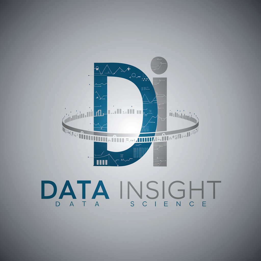 Data Insight