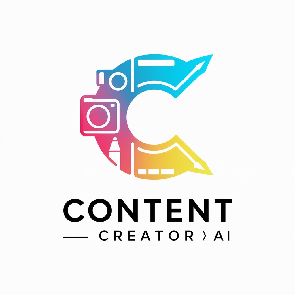 Content Creator in GPT Store