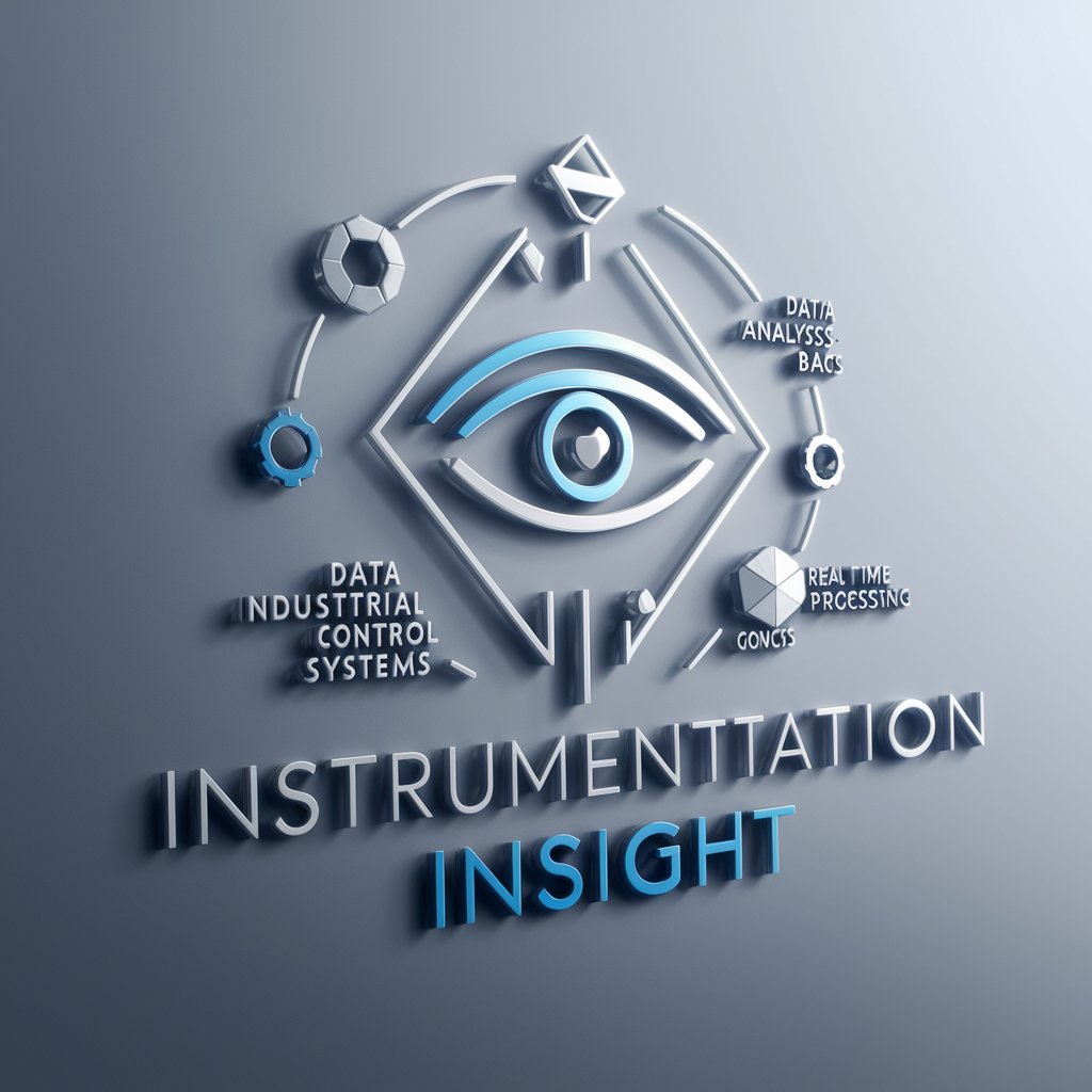 Instrumentation Insight