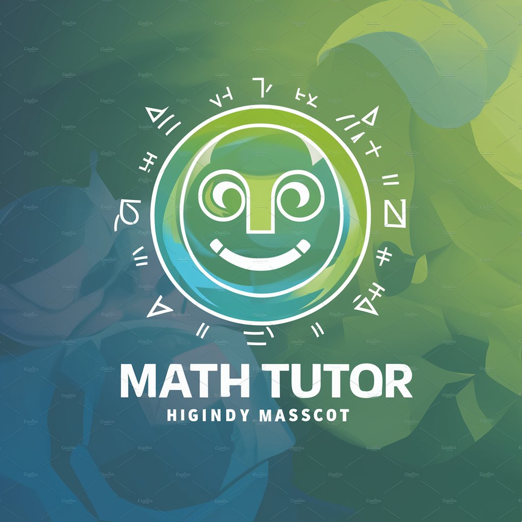 Math Tutor