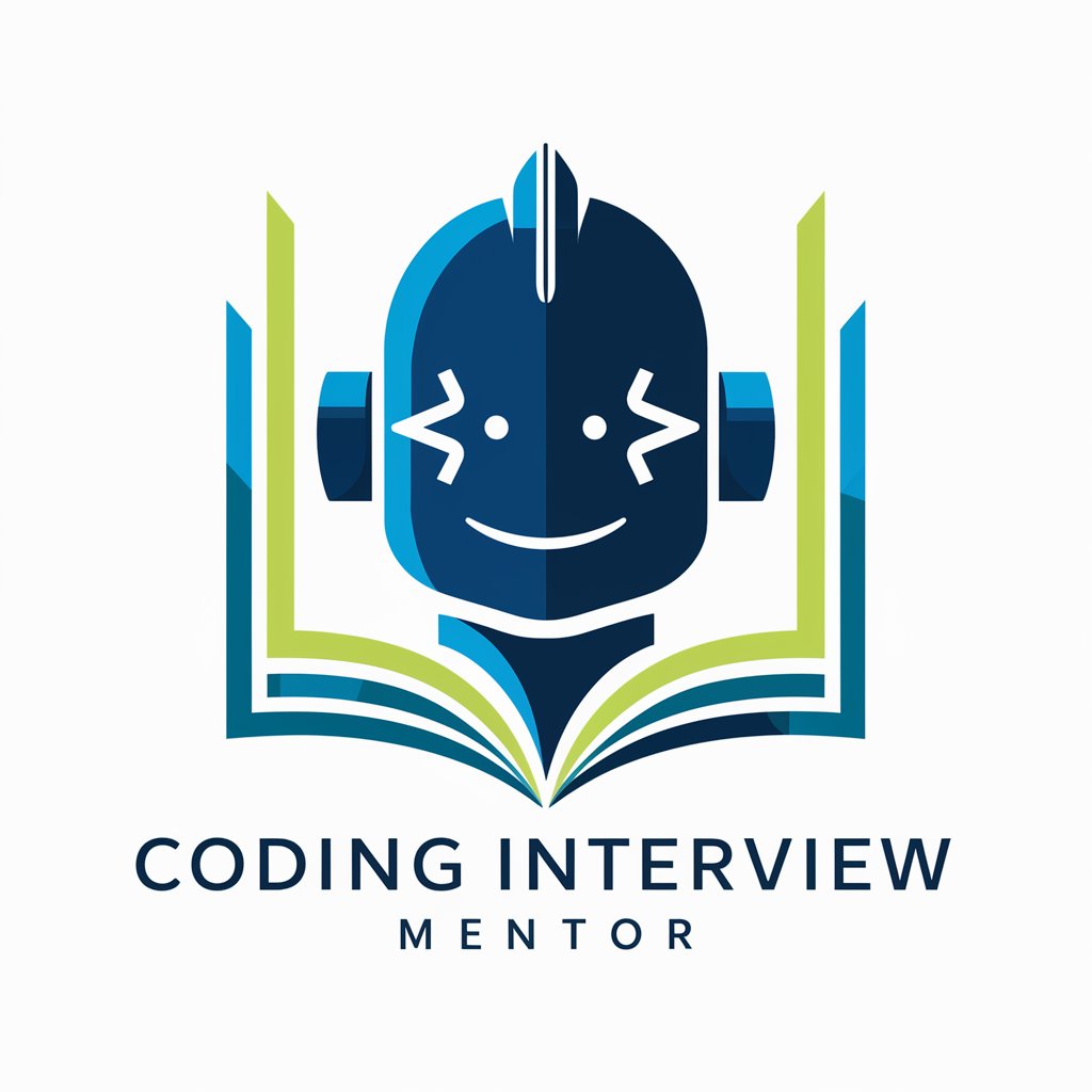 Coding Interview Mentor
