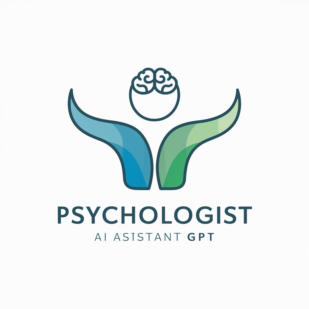 Psychologist