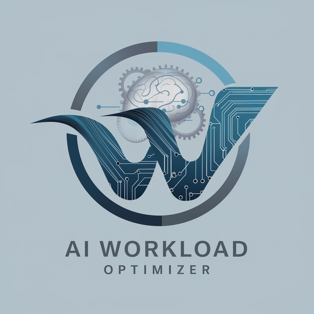 AI Workload Optimizer