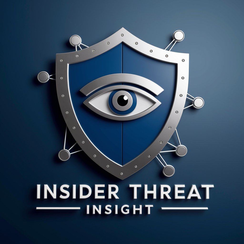 Insider Threat Insight