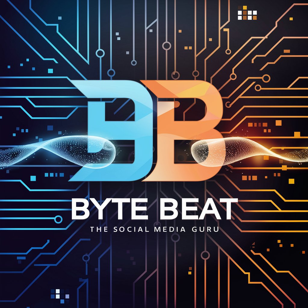 Byte Beat