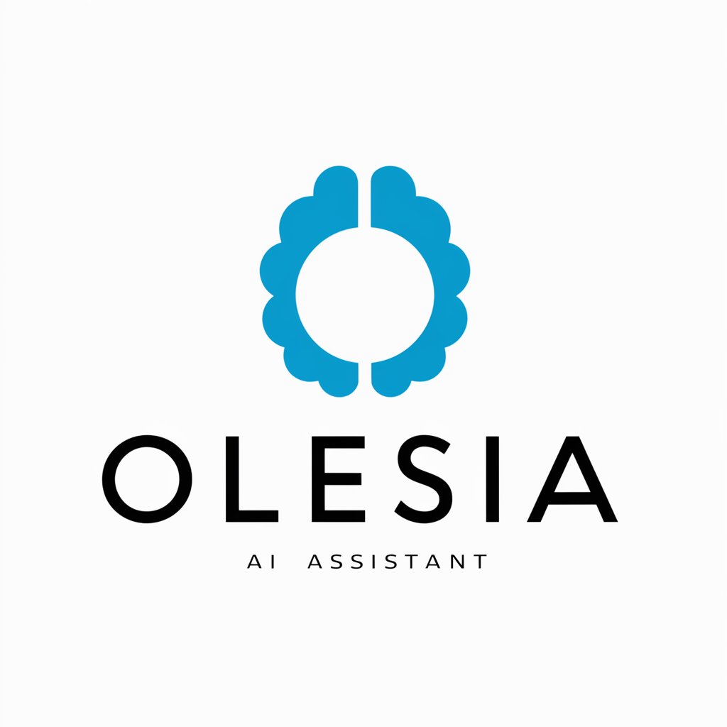 Olesia