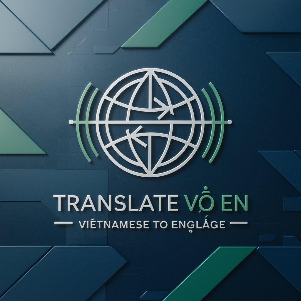 Translate VI to EN