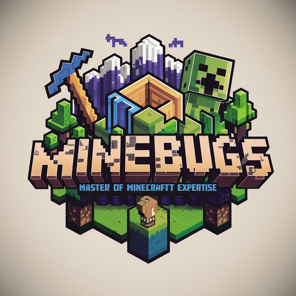 MineBugs