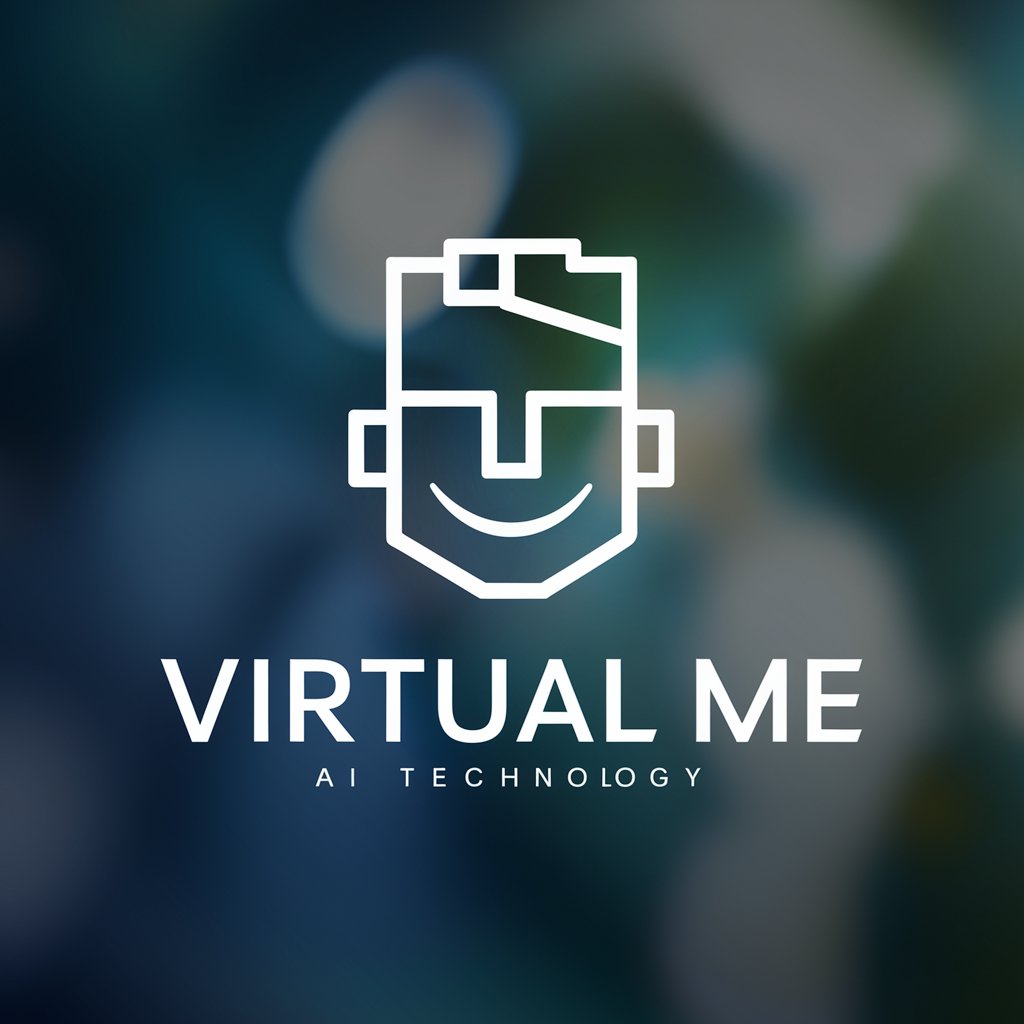 Virtual Me