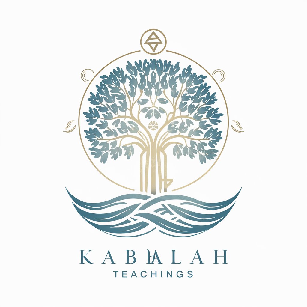 Daily Kabbalah Teaching