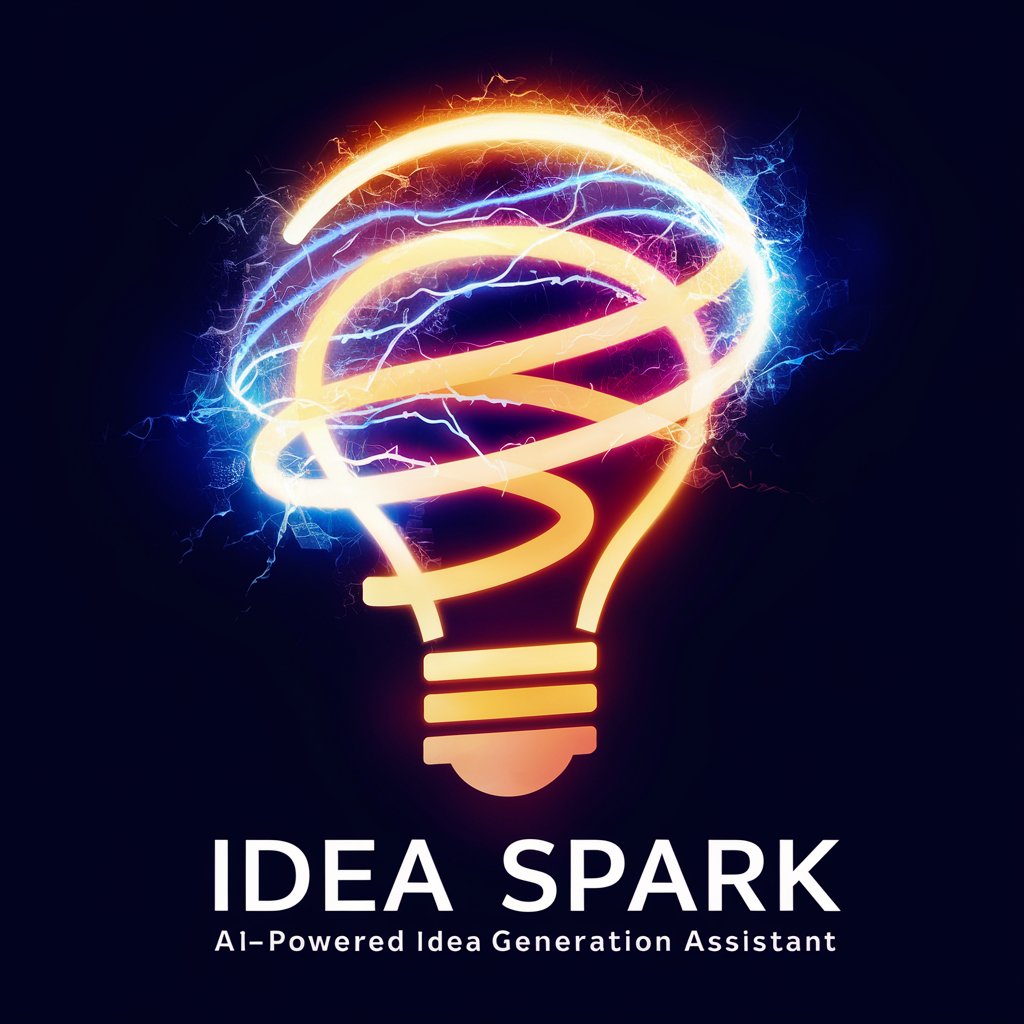 Idea Spark