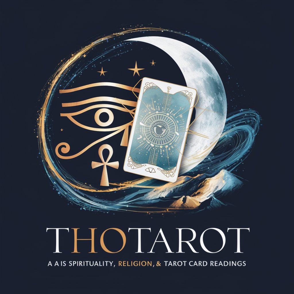 Thotarot