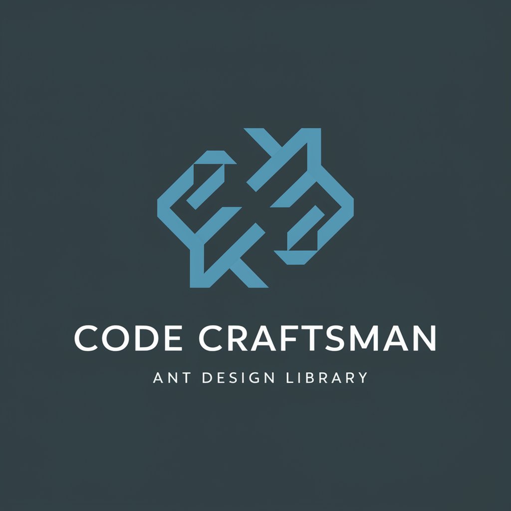 Code Craftsman