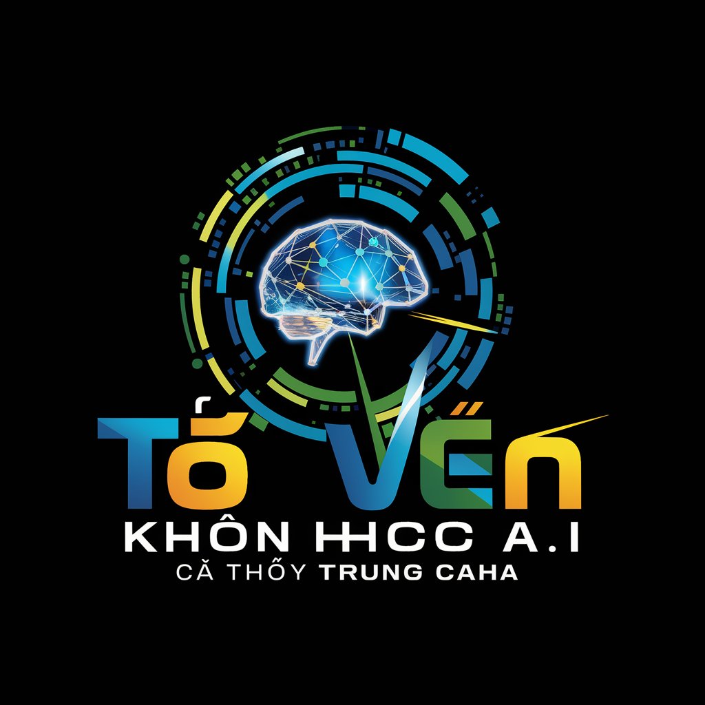 Tư Vấn Khóa Học A.I của thầy Trung Caha