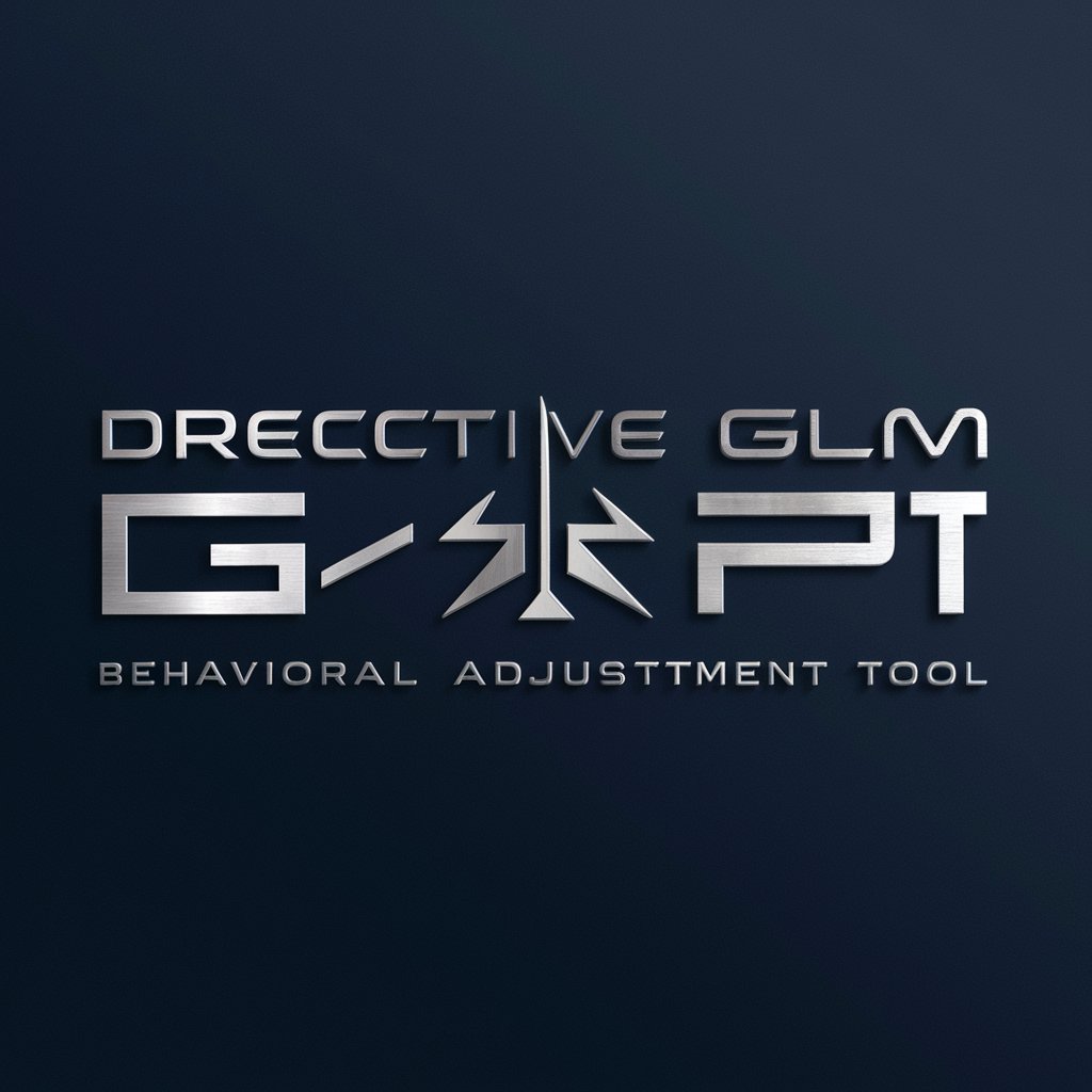 Directive GPT