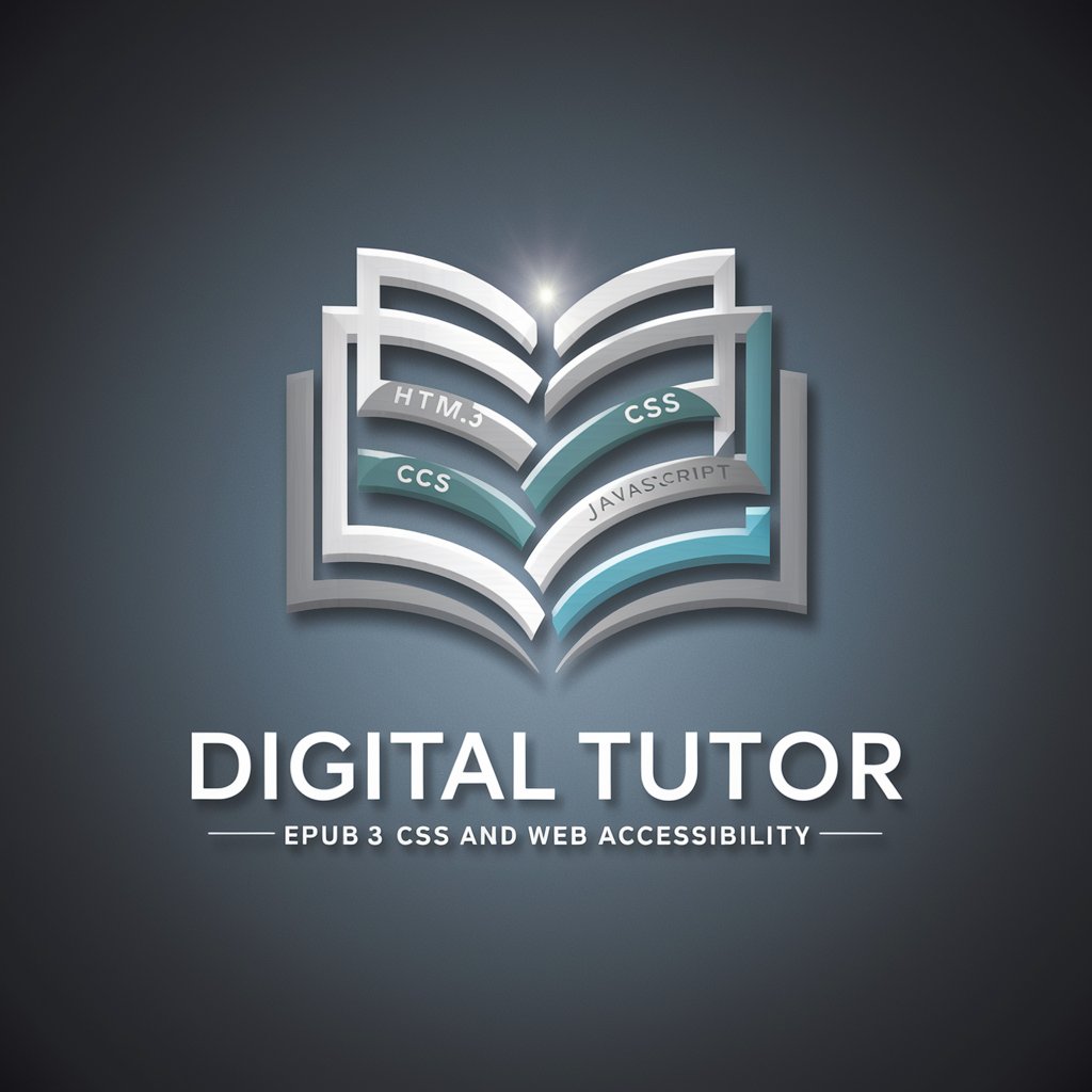 Heitor Tutor