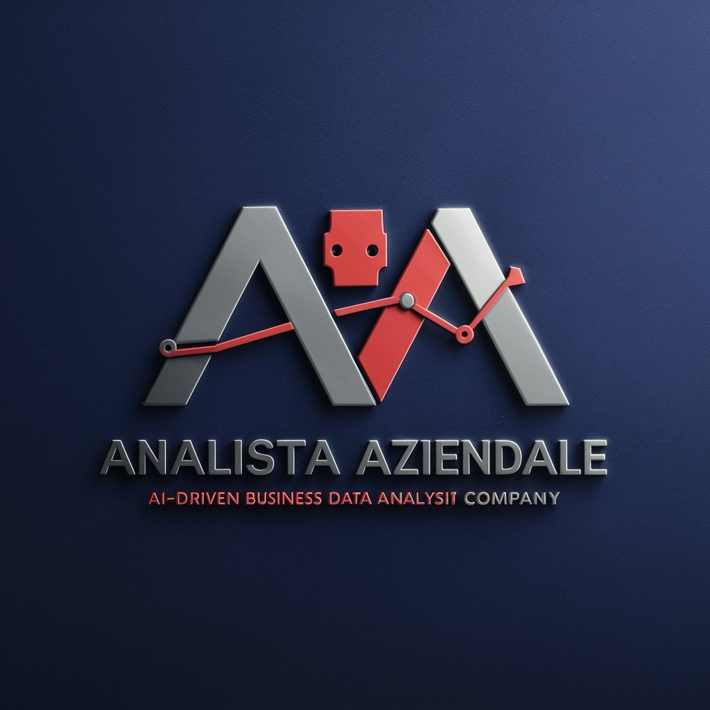 Analista Aziendale