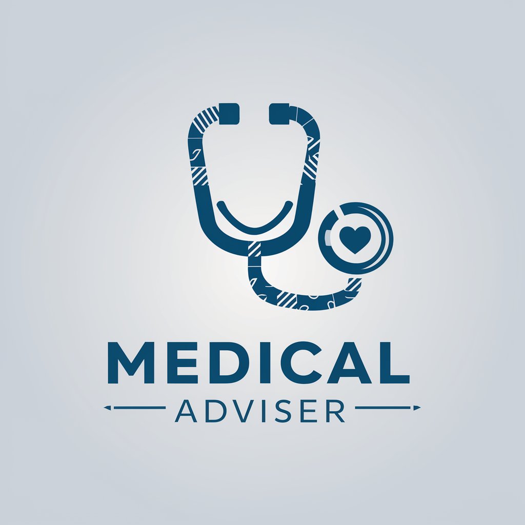 Medical Adviser