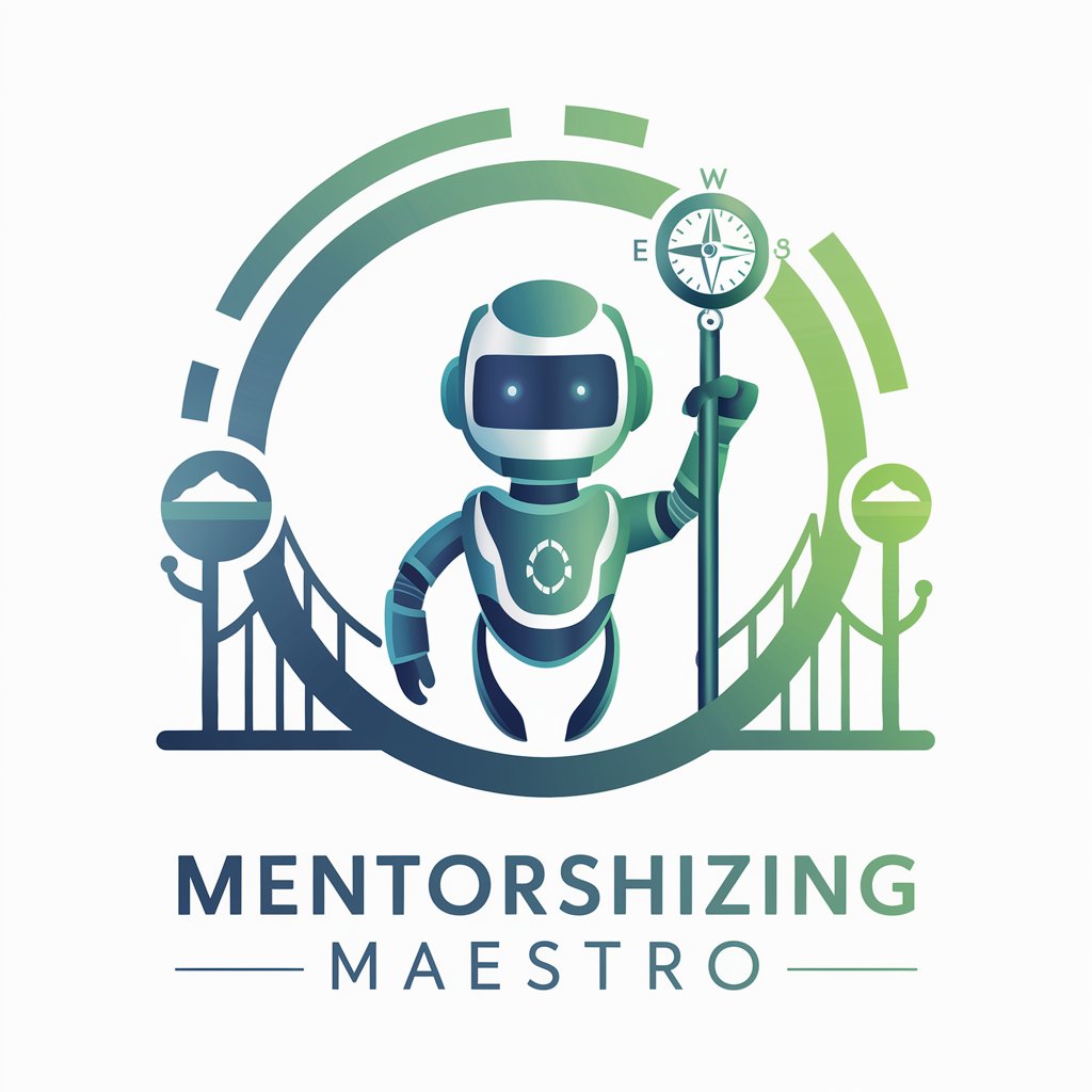 SovereignFool: Mentorship Maestro