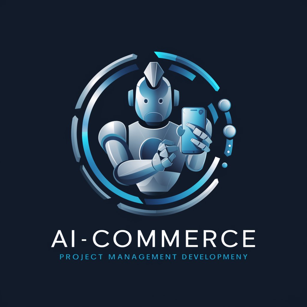 ECommerce Expert