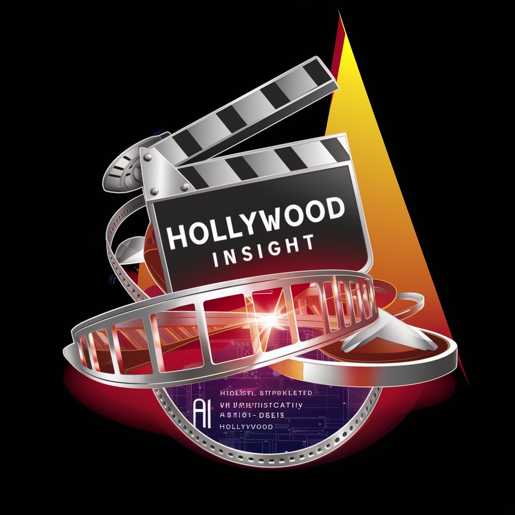 Hollywood Insight