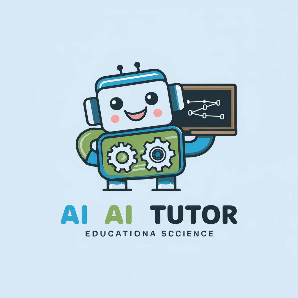 Automata Theory Tutor