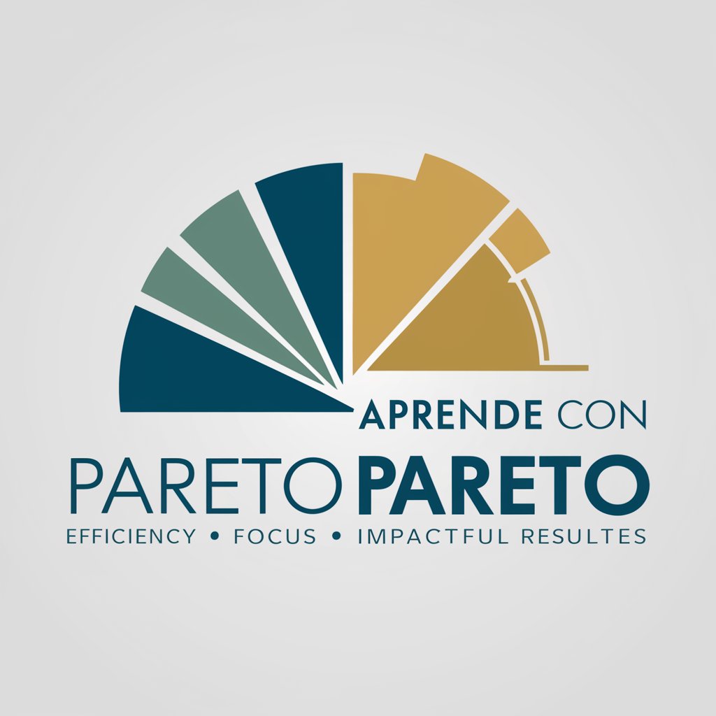 Principio de pareto