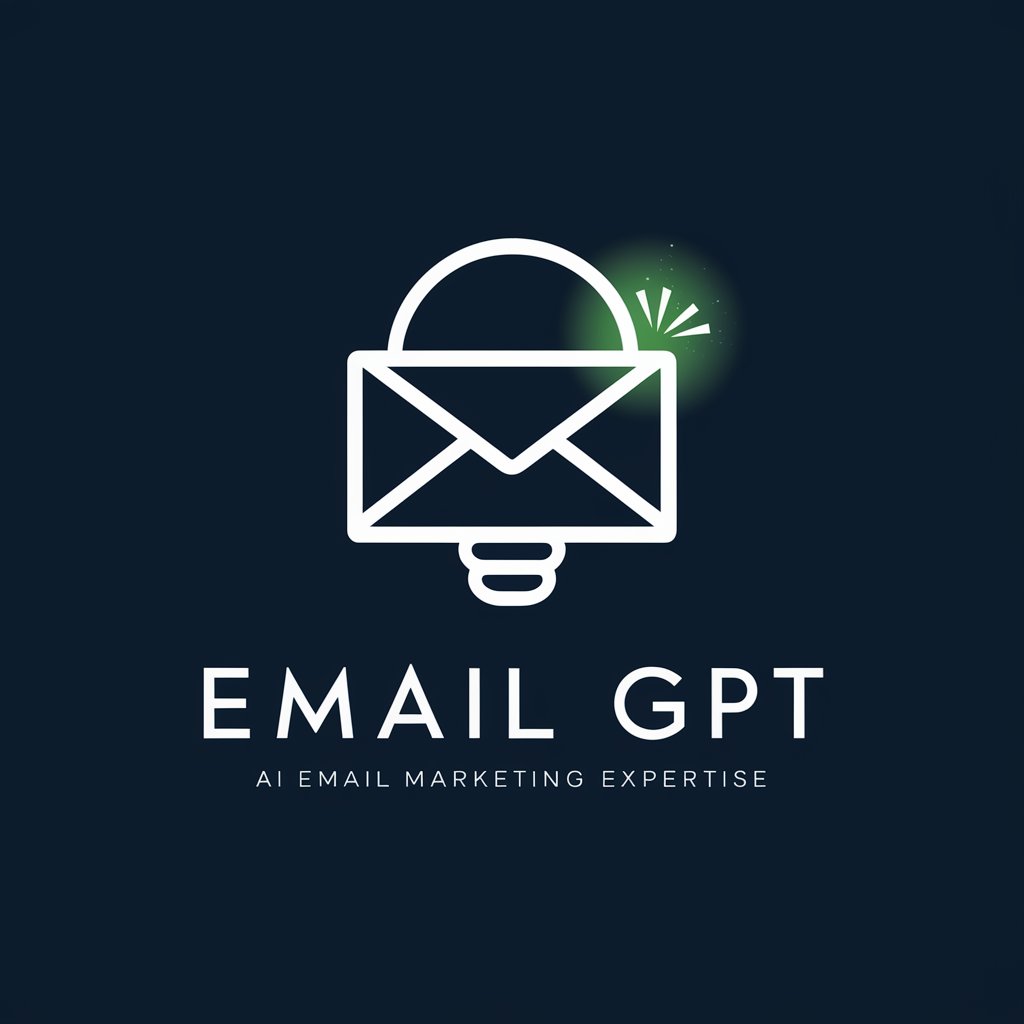 Email GPT