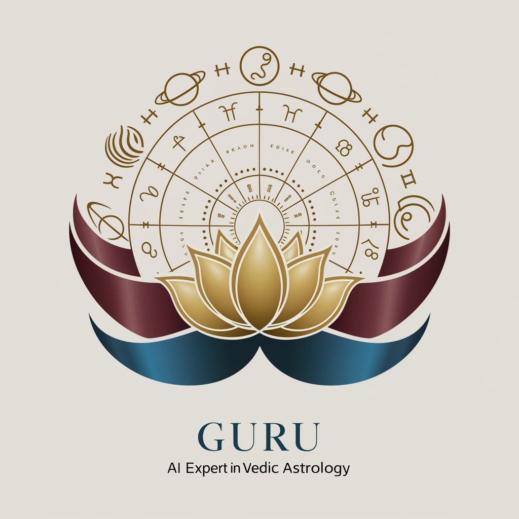 Guru