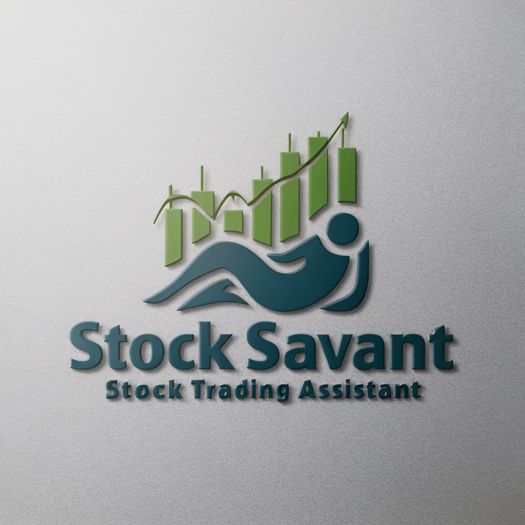 Stock Savant