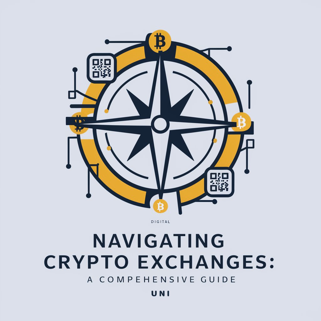 Navigating Crypto Exchanges: A Comprehensive Guide