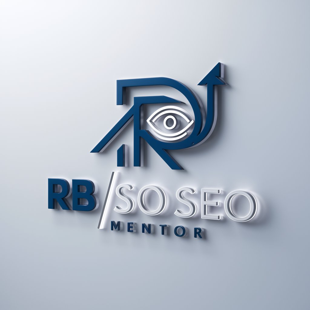 RB|SEO Mentor