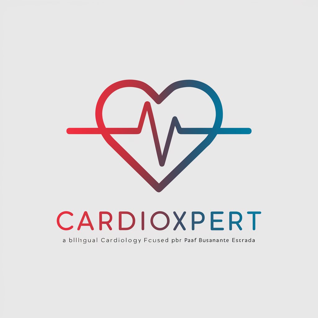 CardioXpert