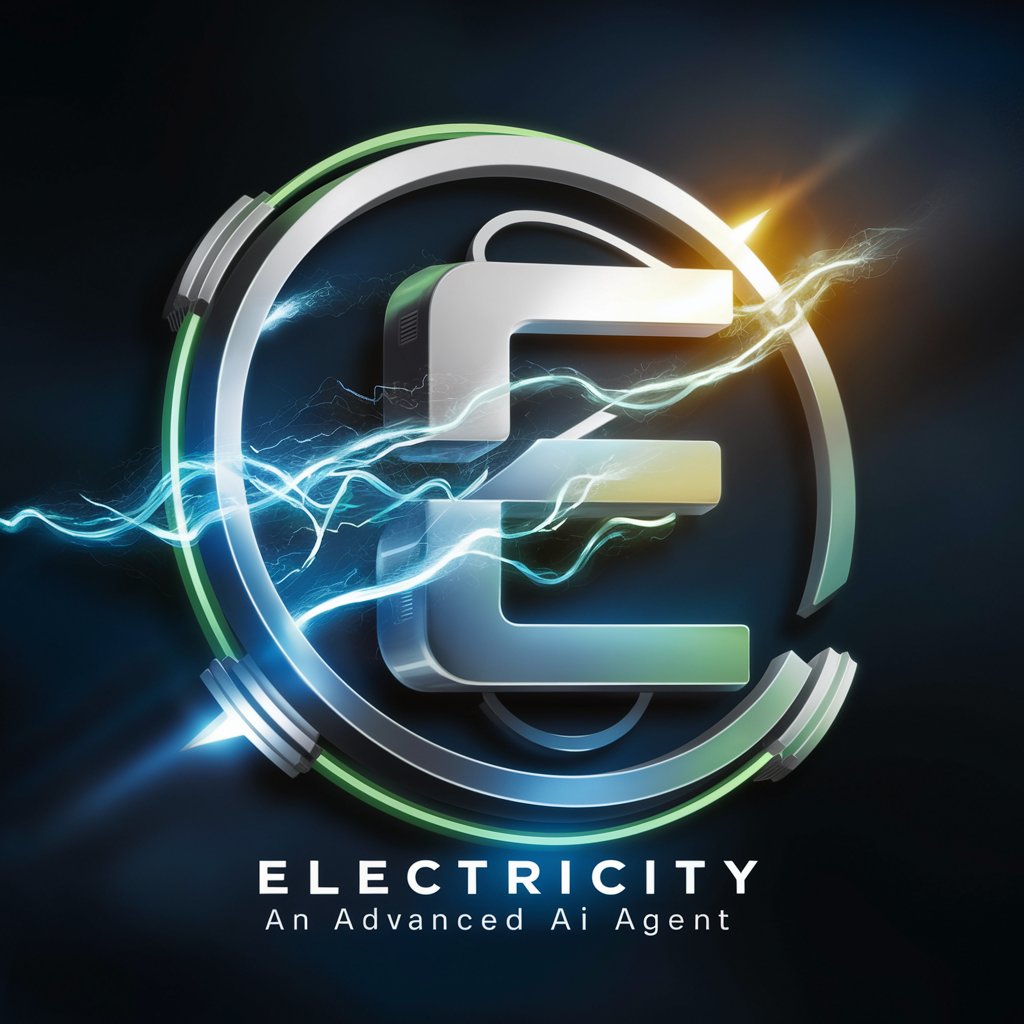 Electricity