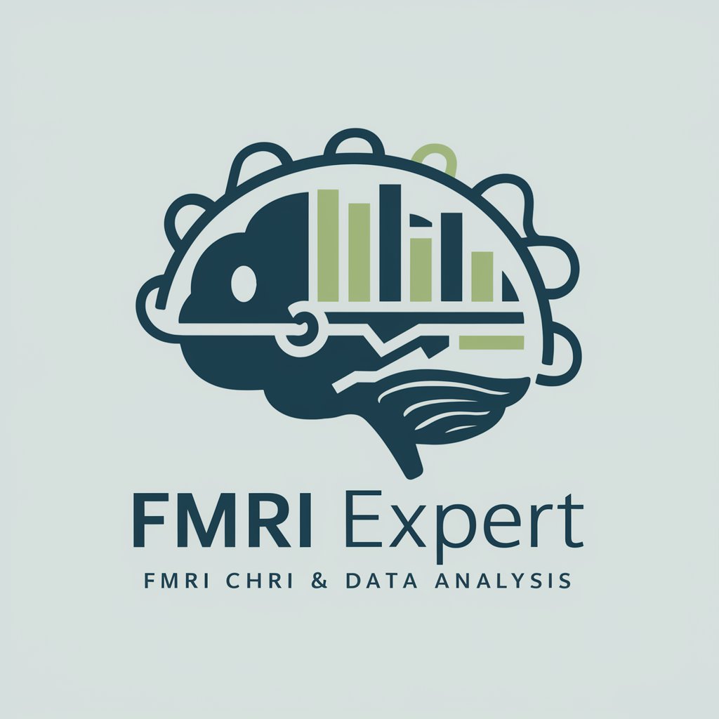 fMRI Expert