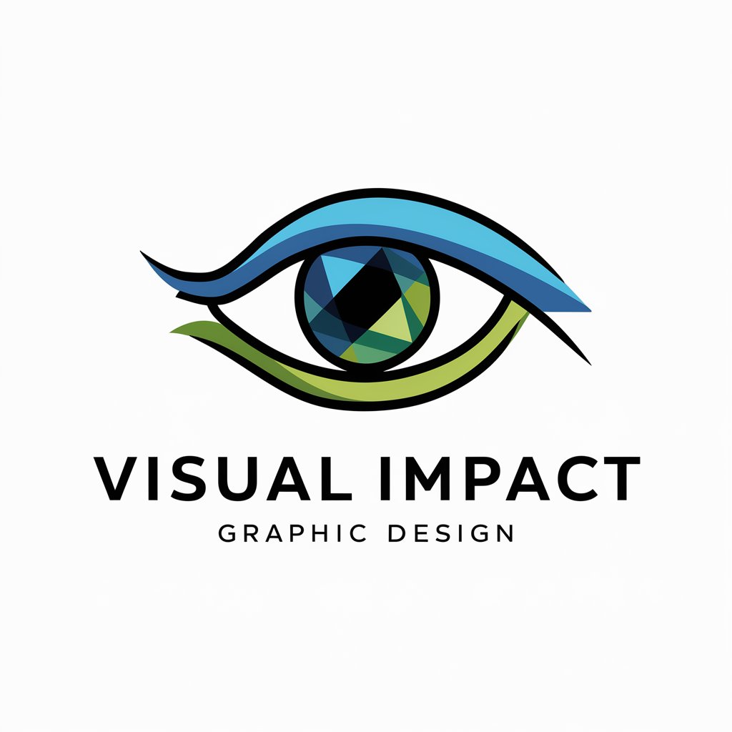 Visual Impact