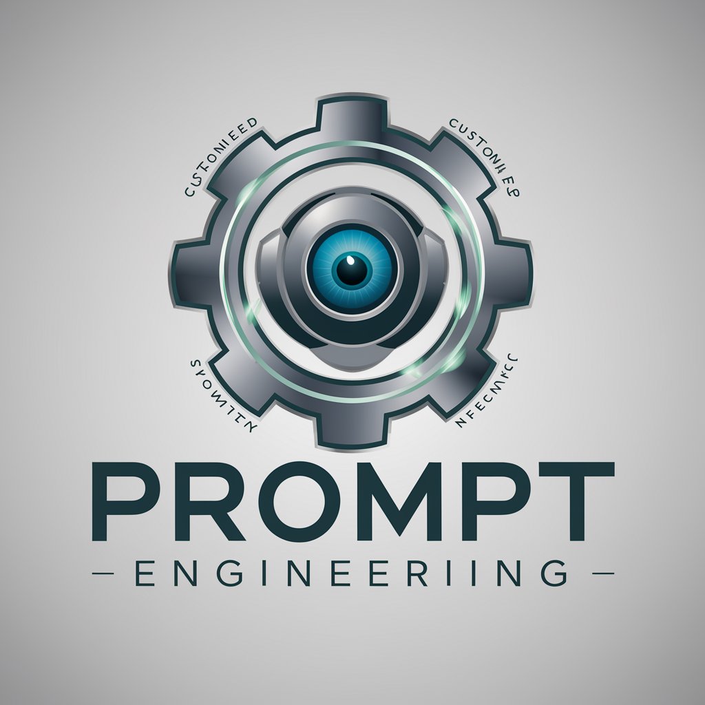 Prompt Engineering