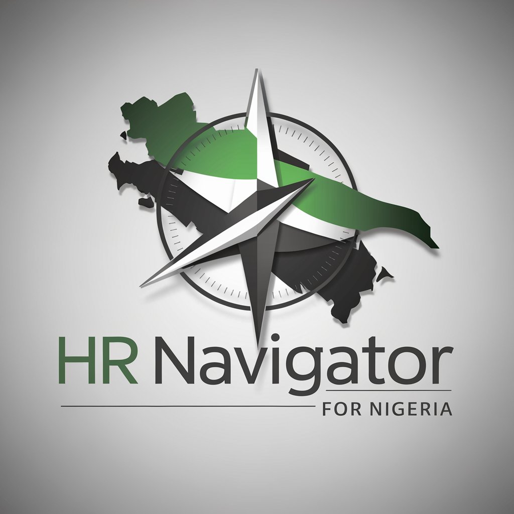 HR Navigator for Nigeria